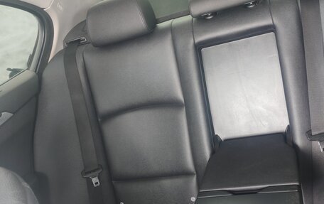 BMW 5 серия, 2012 год, 1 450 000 рублей, 11 фотография