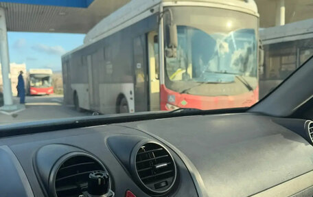 Great Wall Hover H5, 2011 год, 800 000 рублей, 3 фотография