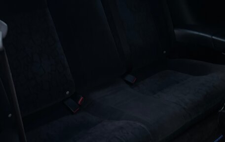 Honda Civic VII, 2002 год, 520 000 рублей, 13 фотография