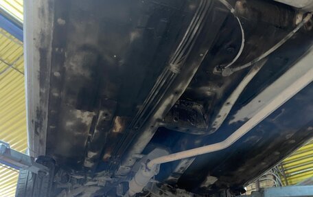 Honda Civic VII, 2002 год, 520 000 рублей, 18 фотография