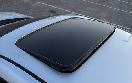 Honda Civic VII, 2002 год, 520 000 рублей, 8 фотография