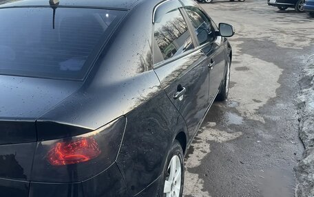 KIA Cerato III, 2012 год, 710 000 рублей, 4 фотография