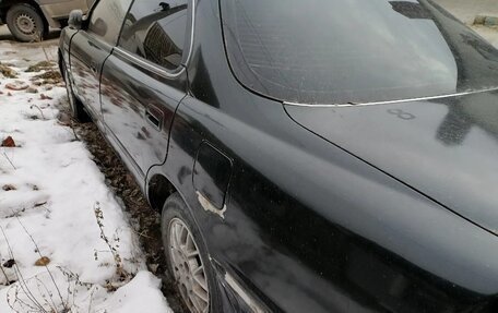 Toyota Vista, 1993 год, 100 000 рублей, 3 фотография