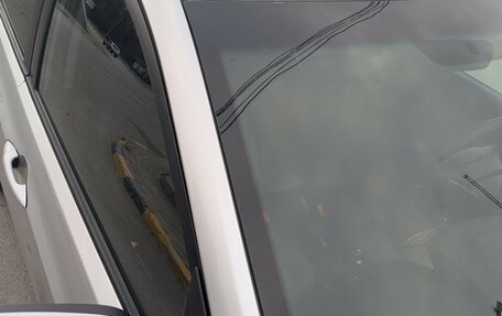 Hyundai Solaris II рестайлинг, 2016 год, 1 230 000 рублей, 14 фотография