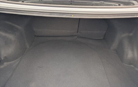 Hyundai Solaris II рестайлинг, 2016 год, 1 230 000 рублей, 20 фотография