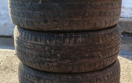 Renault Megane III, 2012 год, 570 000 рублей, 11 фотография