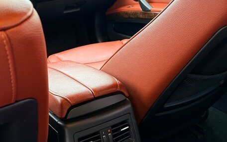 BMW 3 серия, 2009 год, 1 300 000 рублей, 11 фотография