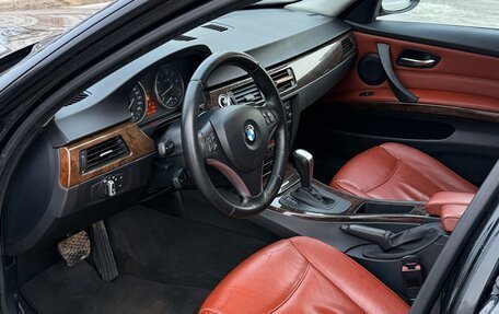 BMW 3 серия, 2009 год, 1 300 000 рублей, 9 фотография