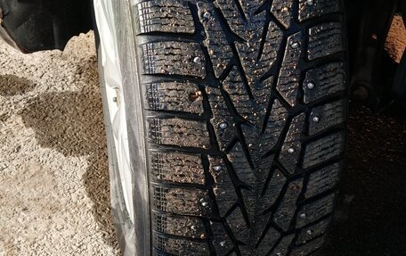 Renault Megane III, 2012 год, 570 000 рублей, 10 фотография