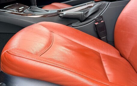 BMW 3 серия, 2009 год, 1 300 000 рублей, 10 фотография