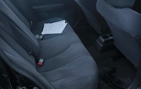 Nissan Tiida, 2008 год, 460 000 рублей, 7 фотография