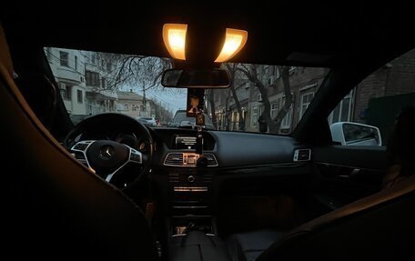 Mercedes-Benz E-Класс, 2016 год, 2 300 000 рублей, 7 фотография