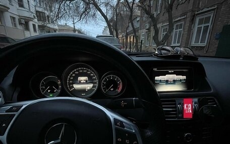 Mercedes-Benz E-Класс, 2016 год, 2 300 000 рублей, 8 фотография