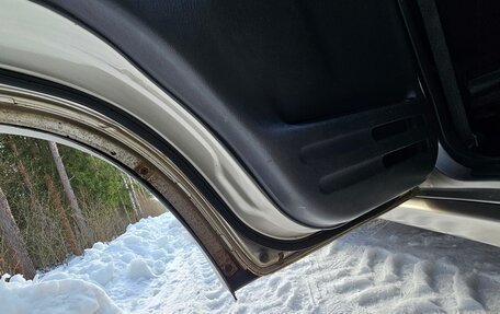 Suzuki Grand Vitara, 2003 год, 475 000 рублей, 18 фотография