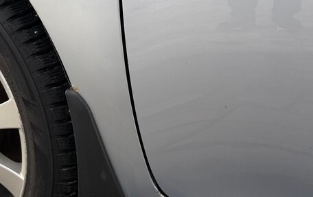 Toyota Auris II, 2007 год, 890 000 рублей, 5 фотография