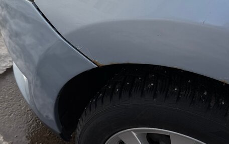 Toyota Auris II, 2007 год, 890 000 рублей, 6 фотография