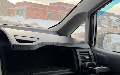 Toyota Auris II, 2007 год, 890 000 рублей, 10 фотография