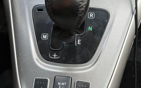 Toyota Auris II, 2007 год, 890 000 рублей, 7 фотография