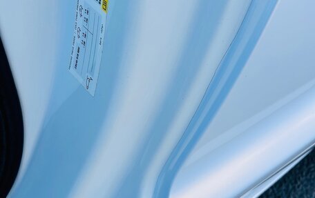 Peugeot RCZ I рестайлинг, 2013 год, 1 550 000 рублей, 21 фотография