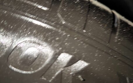 Mercedes-Benz GLS, 2017 год, 5 500 000 рублей, 9 фотография