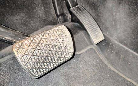 Mercedes-Benz GLS, 2017 год, 5 500 000 рублей, 19 фотография