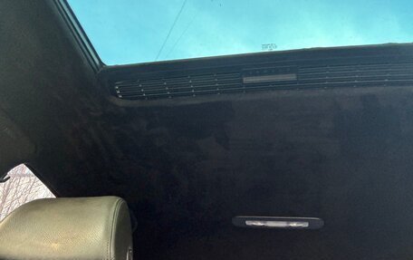 Volkswagen Passat B6, 2009 год, 820 000 рублей, 4 фотография