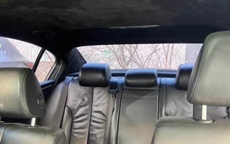 Volkswagen Passat B6, 2009 год, 820 000 рублей, 5 фотография