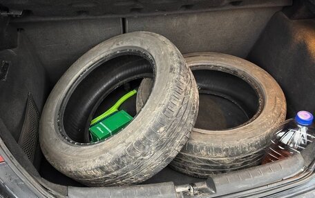 SEAT Leon II, 2008 год, 750 000 рублей, 9 фотография