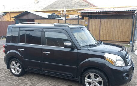 Great Wall Hover M2, 2013 год, 650 000 рублей, 2 фотография