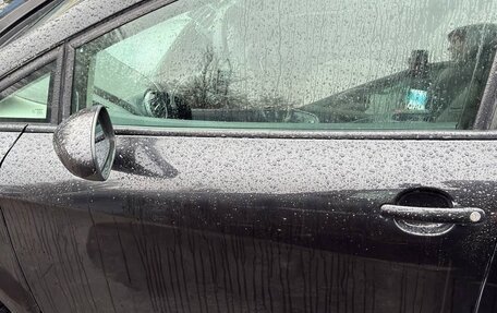 SEAT Leon II, 2008 год, 750 000 рублей, 6 фотография