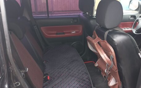 Great Wall Hover M2, 2013 год, 650 000 рублей, 5 фотография