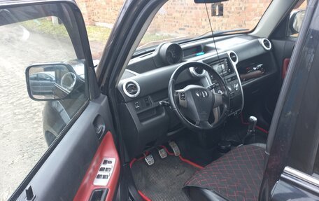 Great Wall Hover M2, 2013 год, 650 000 рублей, 8 фотография