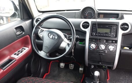 Great Wall Hover M2, 2013 год, 650 000 рублей, 7 фотография