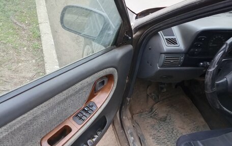 Daewoo Nexia I рестайлинг, 2005 год, 70 000 рублей, 3 фотография