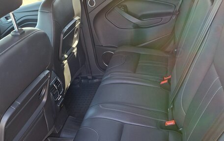 Ford Kuga III, 2014 год, 1 500 000 рублей, 6 фотография