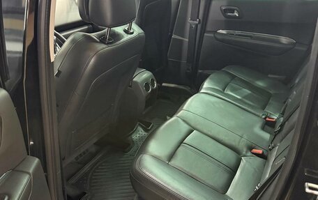 Peugeot 3008 I рестайлинг, 2010 год, 580 000 рублей, 6 фотография