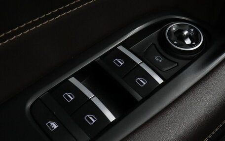 Chery Tiggo 8 Pro, 2022 год, 2 120 000 рублей, 9 фотография