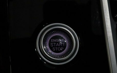 Chery Tiggo 8 Pro, 2022 год, 2 120 000 рублей, 16 фотография