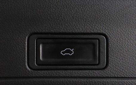 Chery Tiggo 8 Pro, 2022 год, 2 120 000 рублей, 22 фотография