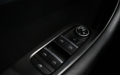 Chery Tiggo 7 Pro, 2021 год, 1 598 000 рублей, 14 фотография