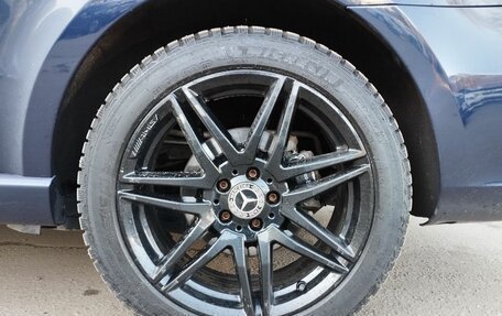 Mercedes-Benz V-Класс, 2021 год, 7 650 000 рублей, 18 фотография