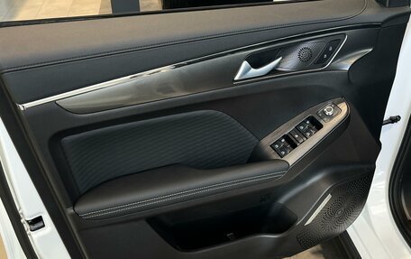 Haval Jolion, 2026 год, 2 799 000 рублей, 7 фотография