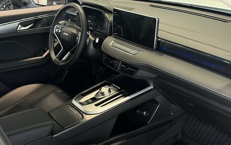 Haval Jolion, 2026 год, 2 799 000 рублей, 6 фотография