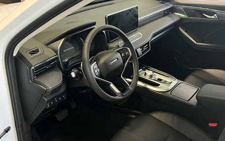 Haval Jolion, 2026 год, 2 799 000 рублей, 5 фотография