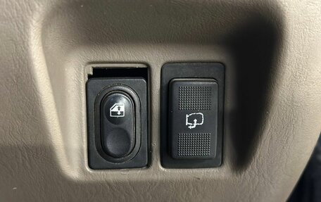 Ford Escape II, 2000 год, 389 900 рублей, 10 фотография