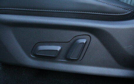 Haval H5, 2024 год, 3 650 000 рублей, 8 фотография