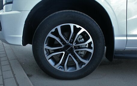 Haval H5, 2024 год, 3 650 000 рублей, 5 фотография