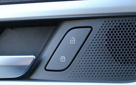 Haval H5, 2024 год, 3 650 000 рублей, 9 фотография