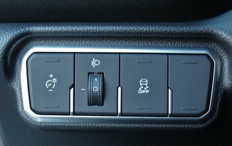 Haval H5, 2024 год, 3 650 000 рублей, 7 фотография