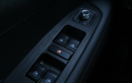 Haval H5, 2024 год, 3 650 000 рублей, 6 фотография